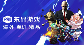 蒋毅赵樱子贴身热舞